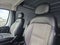 2023 RAM ProMaster 2500 Cargo Van High Roof 159" WB
