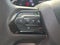2023 RAM ProMaster 2500 Cargo Van High Roof 159" WB