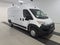 2023 RAM ProMaster Cargo Van 2500 159 WB