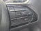 2023 RAM ProMaster 2500 Cargo Van High Roof 159" WB