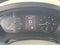2023 RAM ProMaster 2500 Cargo Van High Roof 159" WB