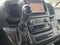 2023 RAM ProMaster 2500 Cargo Van High Roof 159" WB