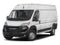 2023 RAM ProMaster 2500 Cargo Van High Roof 159" WB