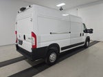 2023 RAM ProMaster Cargo Van 2500 159 WB