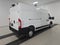 2023 RAM ProMaster Cargo Van 2500 159 WB