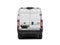 2023 RAM ProMaster 2500 Cargo Van High Roof 159" WB