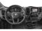 2023 RAM ProMaster 2500 Cargo Van High Roof 159" WB