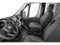 2023 RAM ProMaster 2500 Cargo Van High Roof 159" WB