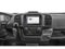 2023 RAM ProMaster 2500 Cargo Van High Roof 159" WB