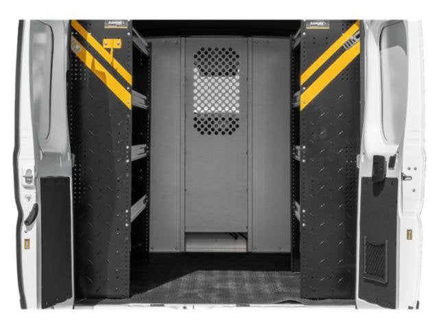 2023 RAM ProMaster 2500 Cargo Van High Roof 159" WB