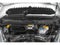 2023 RAM ProMaster 2500 Cargo Van High Roof 159" WB