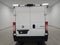 2023 RAM ProMaster Cargo Van 2500 159 WB