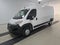 2023 RAM ProMaster 2500 Cargo Van High Roof 159" WB