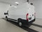 2023 RAM ProMaster Cargo Van 2500 159 WB