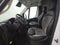 2023 RAM ProMaster Cargo Van 2500 159 WB