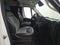 2023 RAM ProMaster Cargo Van 2500 159 WB