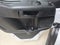 2023 RAM ProMaster Cargo Van 2500 159 WB