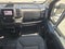 2025 RAM ProMaster 2500 Cargo Van Tradesman High Roof 159" WB w/Pass Seat
