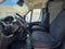2025 RAM ProMaster 2500 Cargo Van Tradesman High Roof 159" WB w/Pass Seat