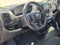 2025 RAM ProMaster 2500 Cargo Van Tradesman High Roof 159" WB w/Pass Seat