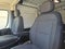 2025 RAM ProMaster 2500 Cargo Van Tradesman High Roof 159" WB w/Pass Seat