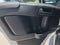 2025 RAM ProMaster 2500 Cargo Van Tradesman High Roof 159" WB w/Pass Seat