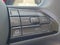 2025 RAM ProMaster 2500 Cargo Van Tradesman High Roof 159" WB w/Pass Seat