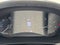 2025 RAM ProMaster 2500 Cargo Van Tradesman High Roof 159" WB w/Pass Seat
