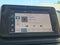 2025 RAM ProMaster 2500 Cargo Van Tradesman High Roof 159" WB w/Pass Seat