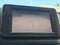 2025 RAM ProMaster 2500 Cargo Van Tradesman High Roof 159" WB w/Pass Seat