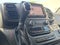 2025 RAM ProMaster 2500 Cargo Van Tradesman High Roof 159" WB w/Pass Seat