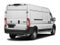 2025 RAM ProMaster 2500 Cargo Van Tradesman High Roof 159" WB w/Pass Seat