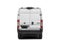 2025 RAM ProMaster 2500 Cargo Van Tradesman High Roof 159" WB w/Pass Seat