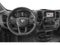 2025 RAM ProMaster 2500 Cargo Van Tradesman High Roof 159" WB w/Pass Seat