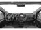 2025 RAM ProMaster 2500 Cargo Van Tradesman High Roof 159" WB w/Pass Seat