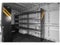 2025 RAM ProMaster 2500 Cargo Van Tradesman High Roof 159" WB w/Pass Seat