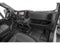 2025 RAM ProMaster 2500 Cargo Van Tradesman High Roof 159" WB w/Pass Seat