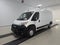 2025 RAM ProMaster 2500 Cargo Van Tradesman High Roof 159" WB w/Pass Seat