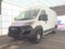 2023 RAM ProMaster Cargo Van 3500 159 WB