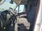 2023 RAM ProMaster Cargo Van 3500 159 WB