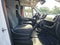 2023 RAM ProMaster Cargo Van 3500 159 WB