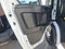 2023 RAM ProMaster Cargo Van 3500 159 WB