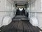 2023 RAM ProMaster Cargo Van 3500 159 WB