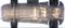 2023 RAM ProMaster Cargo Van 3500 159 WB