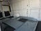 2023 RAM ProMaster Cargo Van 3500 159 WB