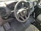 2023 RAM ProMaster 3500 Cargo Van High Roof 159" WB EXT