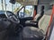 2023 RAM ProMaster 3500 Cargo Van High Roof 159" WB EXT