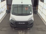 2023 RAM ProMaster Cargo Van 3500 159 WB