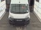 2023 RAM ProMaster Cargo Van 3500 159 WB