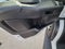 2023 RAM ProMaster 3500 Cargo Van High Roof 159" WB EXT